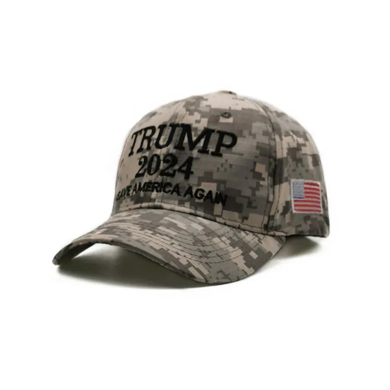 ´Take America back´ Trump 2024 Hat 